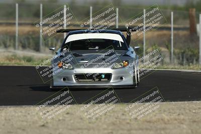 media/Apr-12-2025-Doghouse Garage (Sat) [[1d917ba261]]/Advance/Turn 9/